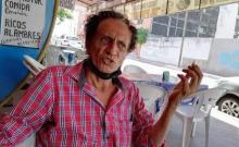 Asesinan al padre del secretario de Turismo de Guerrero