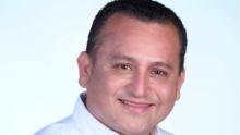 Alejo Valenzuela
