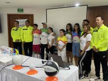 Copa Aguascalientes 2023