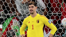 courtois