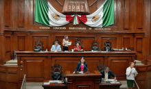 Congreso 