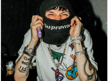 L