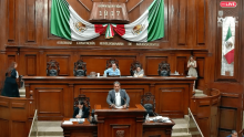 Congreso