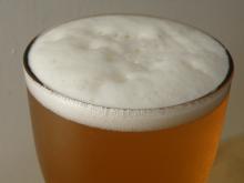 Cerveza 
