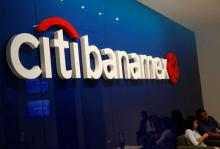 Citibanamex 