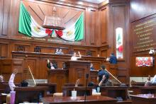 Congreso
