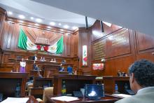 Congreso