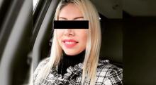 Denisse Ahumada Martínez