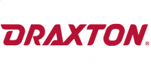 Draxton 