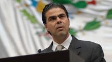 Faustino Javier Estrada González