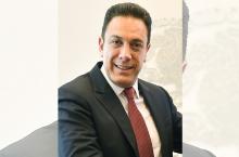 Omar Fayad 