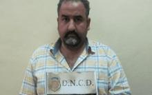 Condenan a cadena perpetua a empresario por su participación en el asesinato del presidente haitiano