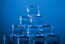 Hielo 