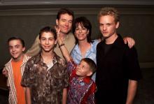 Bryan Cranston habla sobre el posible regreso de "Malcom el de en medio"