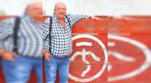 José Vaca 