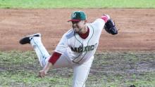 BÉISBOL CENTROAMERICANOS