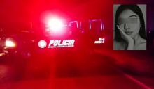 Ocurrió anoche en la carretera a San Pedro Cieneguillas. Hubo dos heridos más