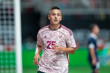 PIOJO ALVARADO COPA ORO 2023
