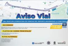 Vial