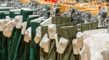 Los chips de alarma dejarán de utilizarse