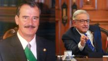 presidentes 