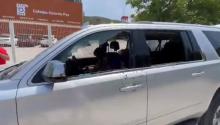 Intentan asesinar al alcalde de Concordia, Chiapas; matan a sus dos escoltas