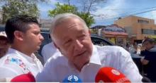 AMLO