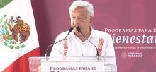 AMLO
