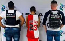 Lo atacó con un objeto en la cabeza y le provocó heridas que más tarde le costaron la vida en el Hospital Hidalgo