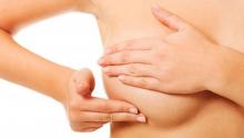PAN advierte de eliminación de normas para tratar cáncer de mujeres