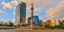 CDMX