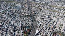 Casas