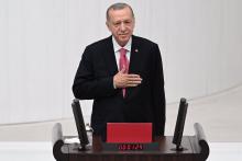Erdogan 