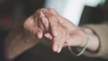 Inicia registro para Pensión para el Bienestar de Personas Adultas Mayores en México