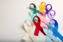 Organizaciones civiles presentarán propuesta de Ley General de Cáncer