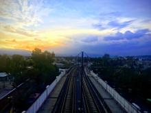 Anuncia Gobierno de la CDMX la reapertura de cinco estaciones de la Línea 12 del Metro 