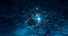 México registra alto índice de robo de identidad