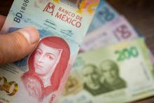 Economía mexicana crecerá 2.5% en 2023, según Banco Mundial