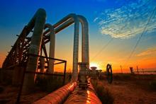 Woodside y Pemex invertirán en el desarrollo del campo Trión en el golfo de México