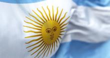 Presidentes latinoamericanos solicitan apoyo de EE. UU. para salvar a Argentina