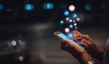 Facebook e Instagram bloquearán noticias en Canadá 