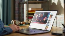 YouTube prueba una herramienta de doblaje de videos en otros idiomas