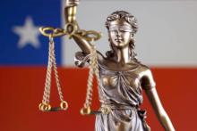 Consejo Constitucional de Chile toma posesión para redactar nueva propuesta de Constitución