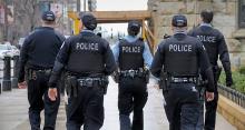 Tiroteo en un funeral de Chicago deja una persona sin vida y seis heridos
