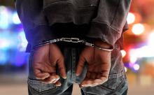Detienen y extraditan autoridades mexicanas a presunto líder del tráfico de drogas