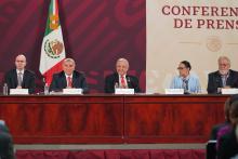 AMLO