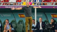 Luis Enrique