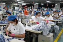 Oficina de Comercio de EUA pide investigar a empresa de Aguascalientes 