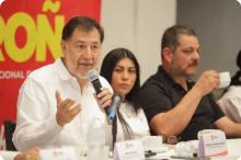 Noroña