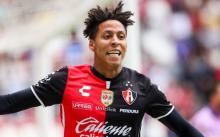 Quieren robarse "joya" del Atlas